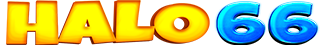 halo66
